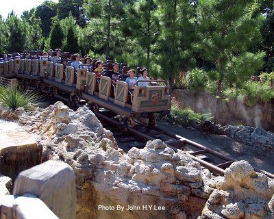 117 - Mine Car Ride.jpg