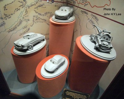 120 - Cars.jpg