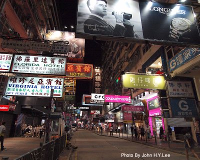 129 - Night Walking.jpg