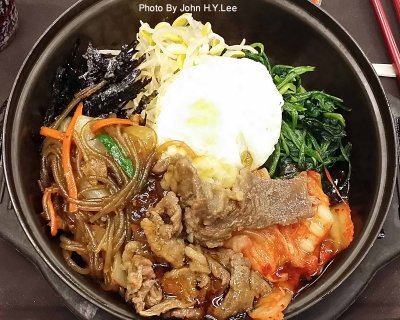 133 - Cold And Untasty Dinner At Langham Food Court.jpg