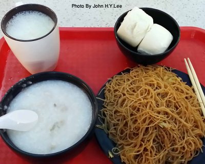 159 - Some Breakfast.jpg