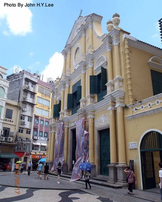 180 - Street.jpg