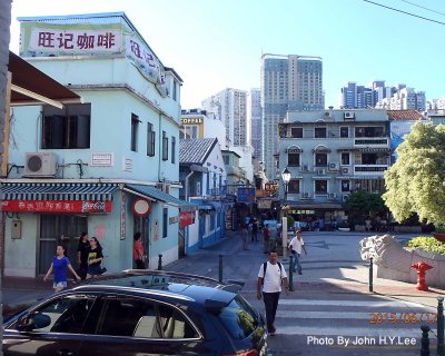 193 - Entering Tai Pa Village.jpg