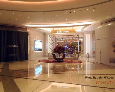 211 - Casino.jpg