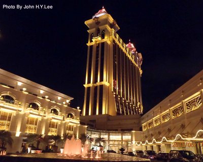 213 - Galaxy Macau.jpg