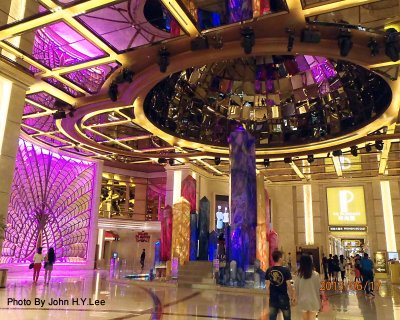 215 - Galaxy Macau.jpg