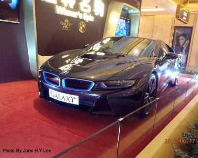 216 - Galaxy Macau.jpg