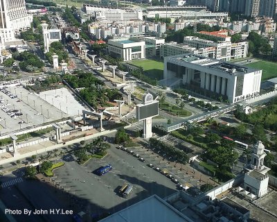 223 - Light Rail Under Construction.jpg