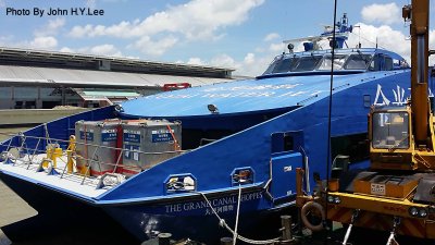 224 - Boat Ride To Sky Pier.jpg