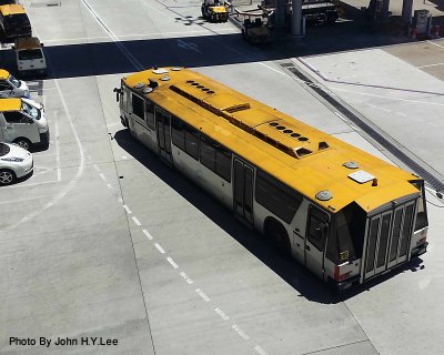227 - Airport Bus.jpg
