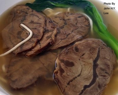 228 - Another Beef Noodle Lunch.jpg