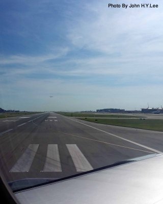 230 - Taking Off.jpg