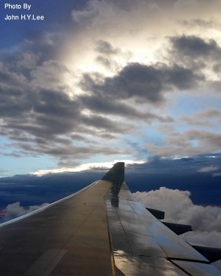 232 - In The Sky.jpg