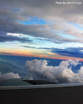 233 - Sunset.jpg