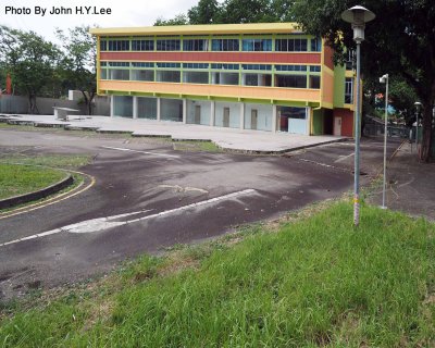 013 - Old Town.jpg