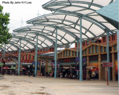 013 - Shops.jpg
