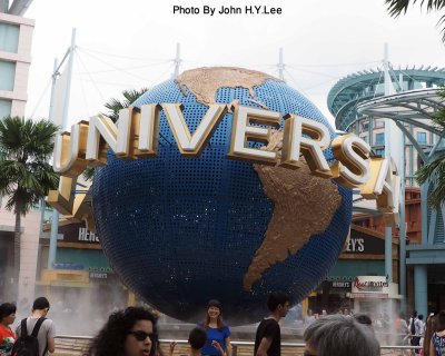 016 - Universal Activities.jpg