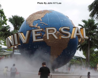 017 - Another Universal Angle.jpg
