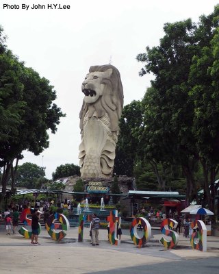 020 - Merlion.jpg