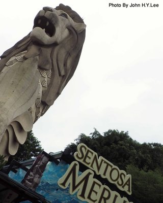 021 - Merlion.jpg