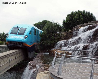 022 - Sentosa Express.jpg