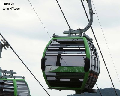 023 - Cable Cars.jpg