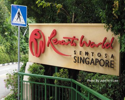 031 - Resorts World.jpg