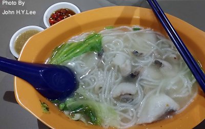 Teochew Sliced Fish Soup Bee Hoon.jpg