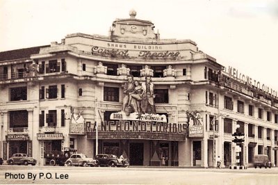 015 - Capitol Buidling In The 1950s.jpg