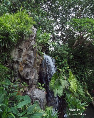 012 - Man Made Waterfall.jpg