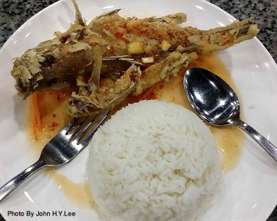 Thai Fried Fish Rice.jpg