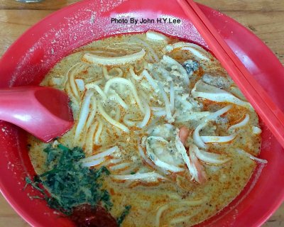 Traditional Laksa.jpg