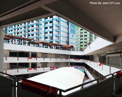 006 - In Perspective.jpg