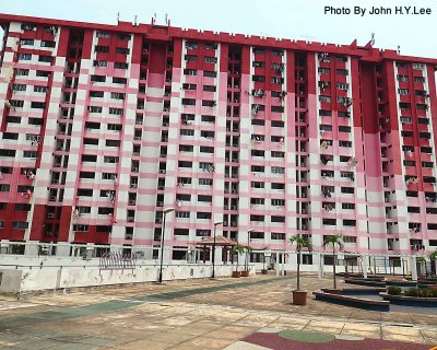 008 - Red Wonder.jpg