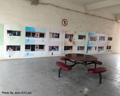 017 - Hood Art.jpg