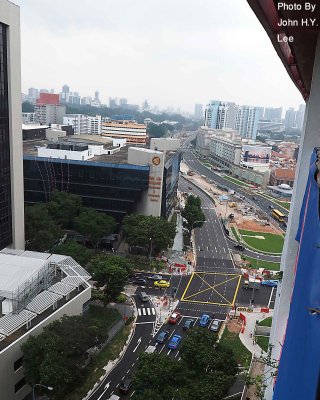 018 - Red View.jpg