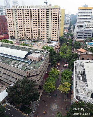 019 - Red View.jpg