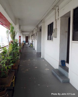 020 - Awesome Space.jpg