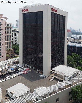 026 - Red View.jpg