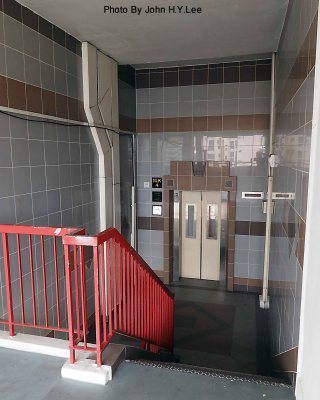 027 - Leaving Red Block.jpg
