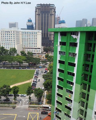 032 - Blue View.jpg