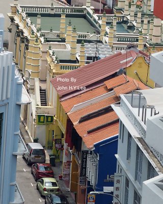 039 - Yellow View.jpg