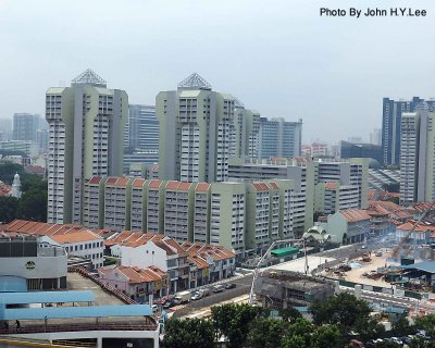 044 - Yellow View.jpg