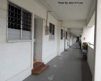 049 - Green View.jpg