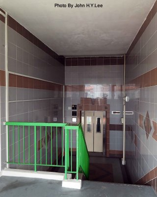 051 - Leaving Green Block.jpg