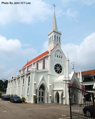 052 - A Church Nearby.jpg