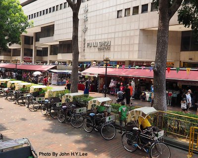 054 - Trishaws.jpg