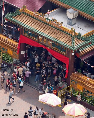 055 - Worshippers.jpg
