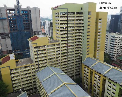 057 - A Unique Block.jpg