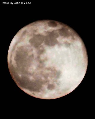 003  - Moon 3.jpg